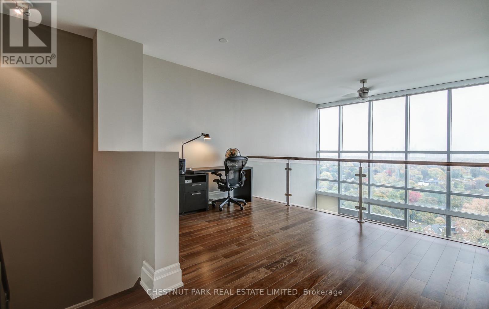 Ph 05 - 2 Fieldway Road, Toronto, Ontario  M8Z 0B9 - Photo 21 - W12498786