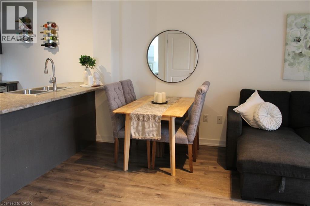 101 Shoreview Place Unit# 123, Stoney Creek, Ontario  L8E 0K2 - Photo 11 - 40784296