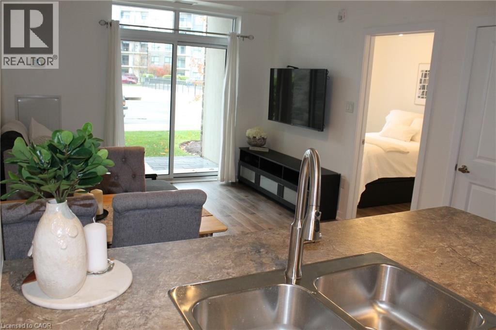 101 Shoreview Place Unit# 123, Stoney Creek, Ontario  L8E 0K2 - Photo 16 - 40784296