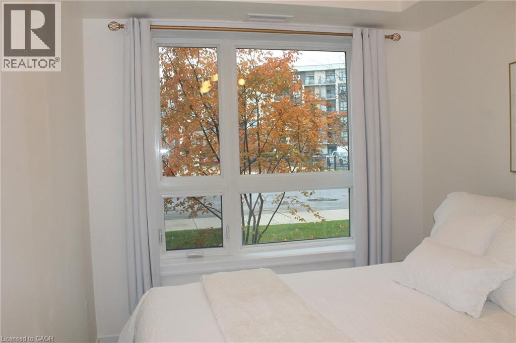 101 Shoreview Place Unit# 123, Stoney Creek, Ontario  L8E 0K2 - Photo 19 - 40784296