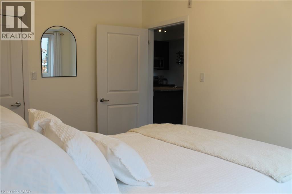 101 Shoreview Place Unit# 123, Stoney Creek, Ontario  L8E 0K2 - Photo 21 - 40784296