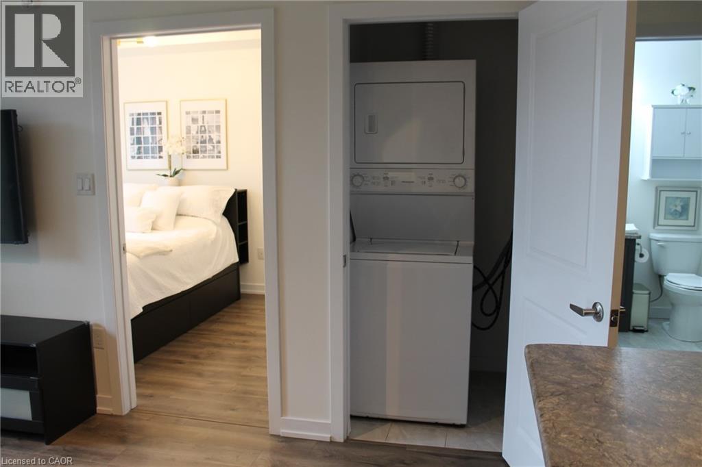 101 Shoreview Place Unit# 123, Stoney Creek, Ontario  L8E 0K2 - Photo 22 - 40784296