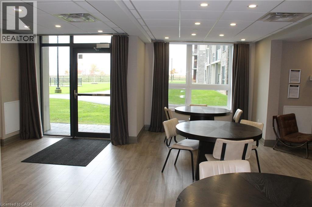 101 Shoreview Place Unit# 123, Stoney Creek, Ontario  L8E 0K2 - Photo 27 - 40784296