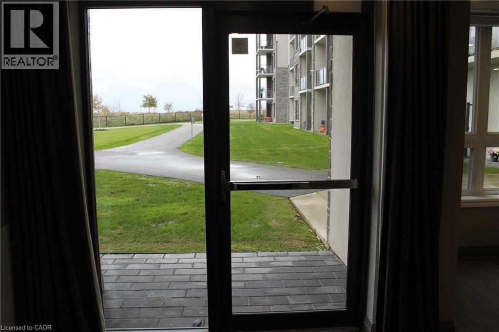 101 Shoreview Place Unit# 123, Stoney Creek, Ontario  L8E 0K2 - Photo 28 - 40784296