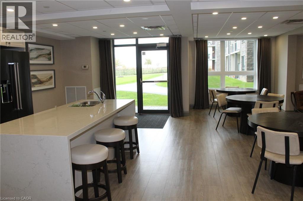 101 Shoreview Place Unit# 123, Stoney Creek, Ontario  L8E 0K2 - Photo 29 - 40784296