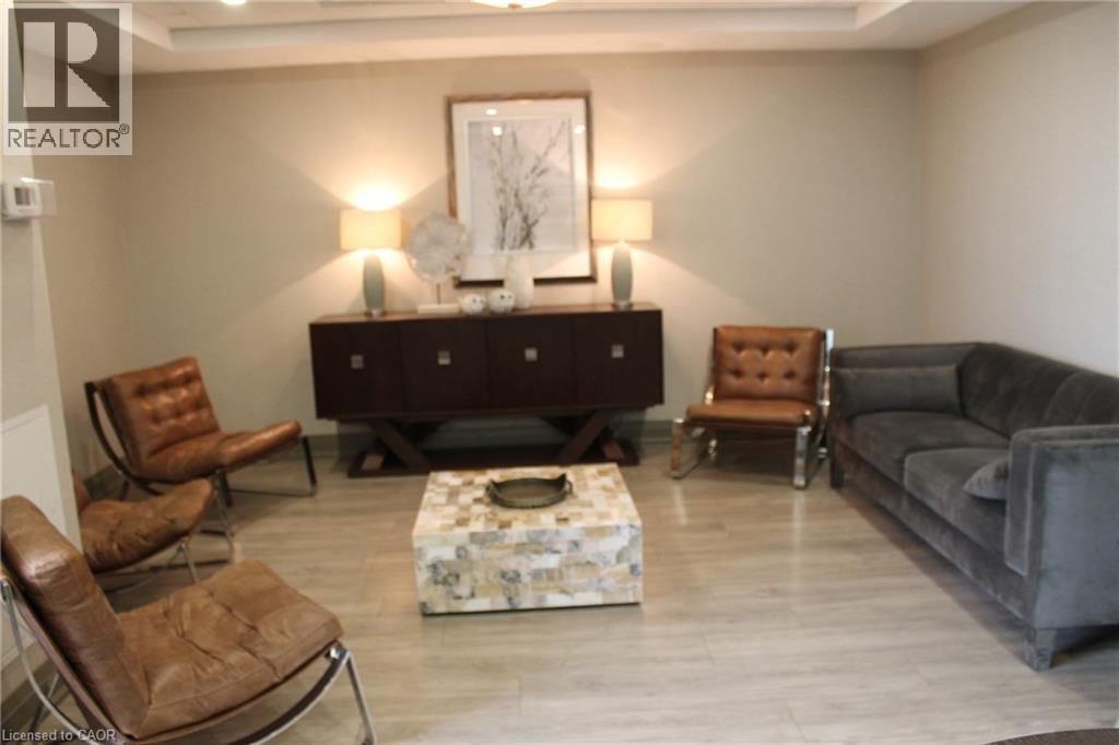 101 Shoreview Place Unit# 123, Stoney Creek, Ontario  L8E 0K2 - Photo 31 - 40784296