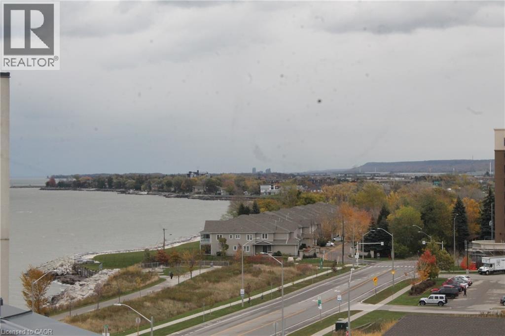 101 Shoreview Place Unit# 123, Stoney Creek, Ontario  L8E 0K2 - Photo 37 - 40784296