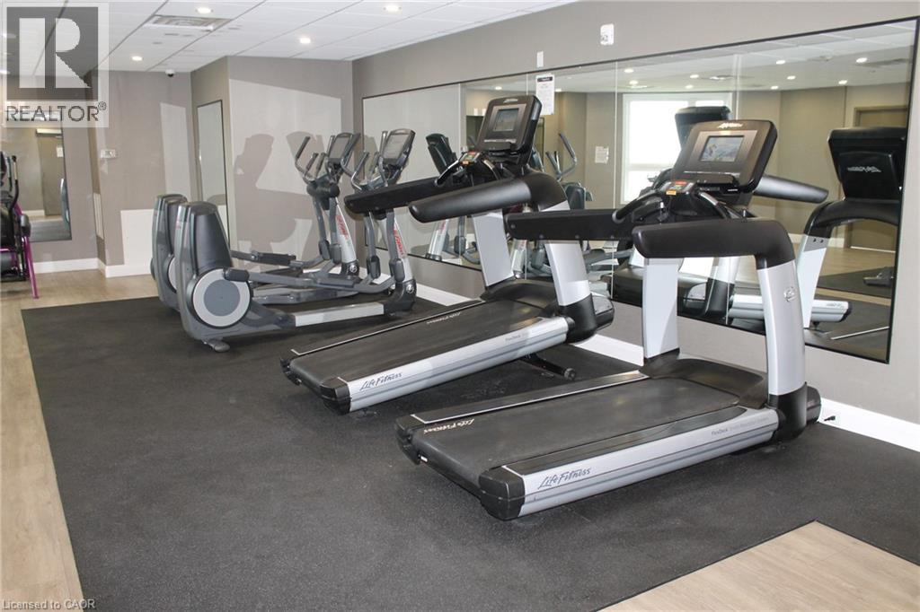 101 Shoreview Place Unit# 123, Stoney Creek, Ontario  L8E 0K2 - Photo 38 - 40784296