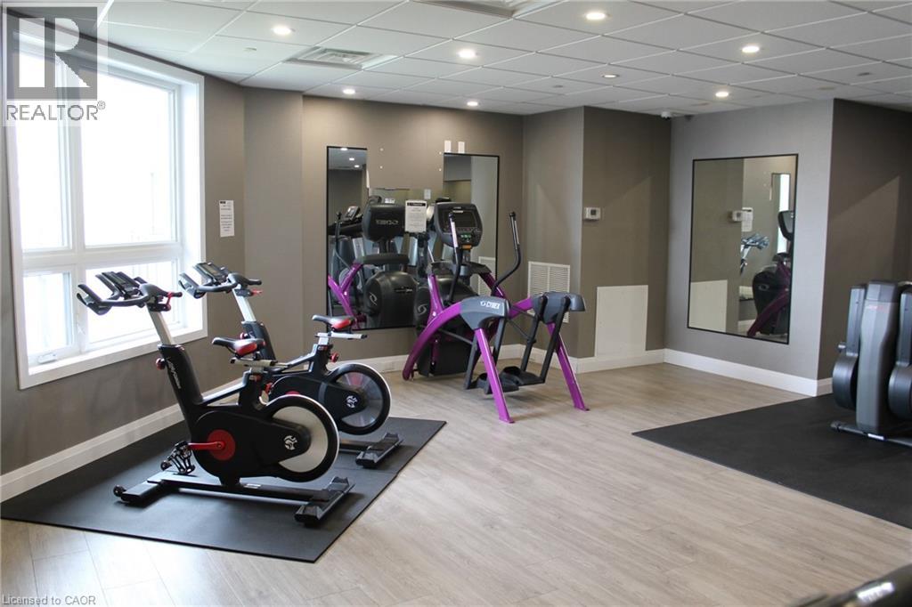 101 Shoreview Place Unit# 123, Stoney Creek, Ontario  L8E 0K2 - Photo 39 - 40784296