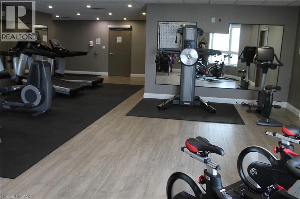 101 Shoreview Place Unit# 123, Stoney Creek, Ontario  L8E 0K2 - Photo 40 - 40784296