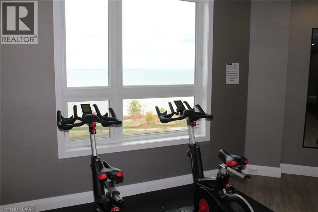 101 Shoreview Place Unit# 123, Stoney Creek, Ontario  L8E 0K2 - Photo 41 - 40784296