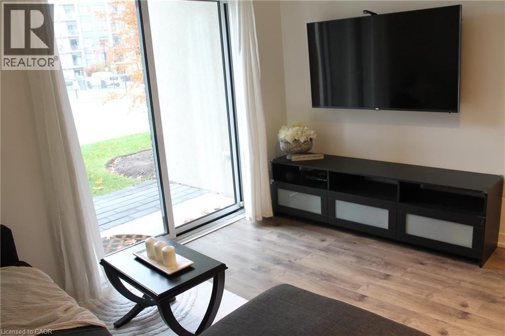 101 Shoreview Place Unit# 123, Stoney Creek, Ontario  L8E 0K2 - Photo 5 - 40784296