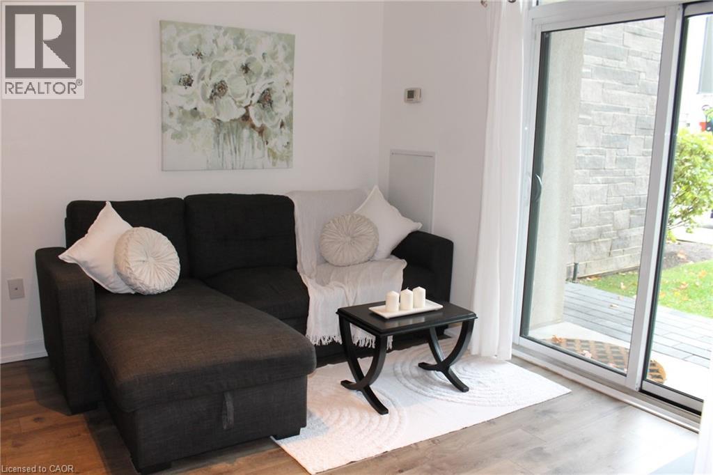 101 Shoreview Place Unit# 123, Stoney Creek, Ontario  L8E 0K2 - Photo 6 - 40784296