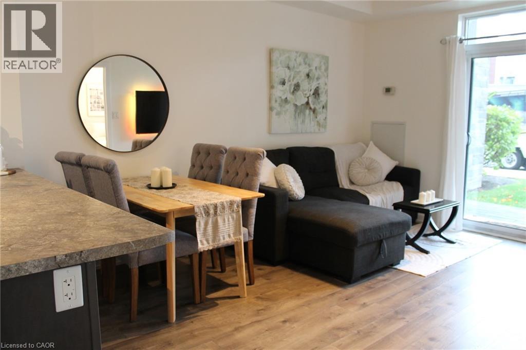 101 Shoreview Place Unit# 123, Stoney Creek, Ontario  L8E 0K2 - Photo 7 - 40784296