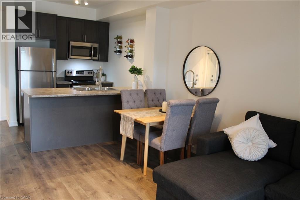 101 Shoreview Place Unit# 123, Stoney Creek, Ontario  L8E 0K2 - Photo 8 - 40784296