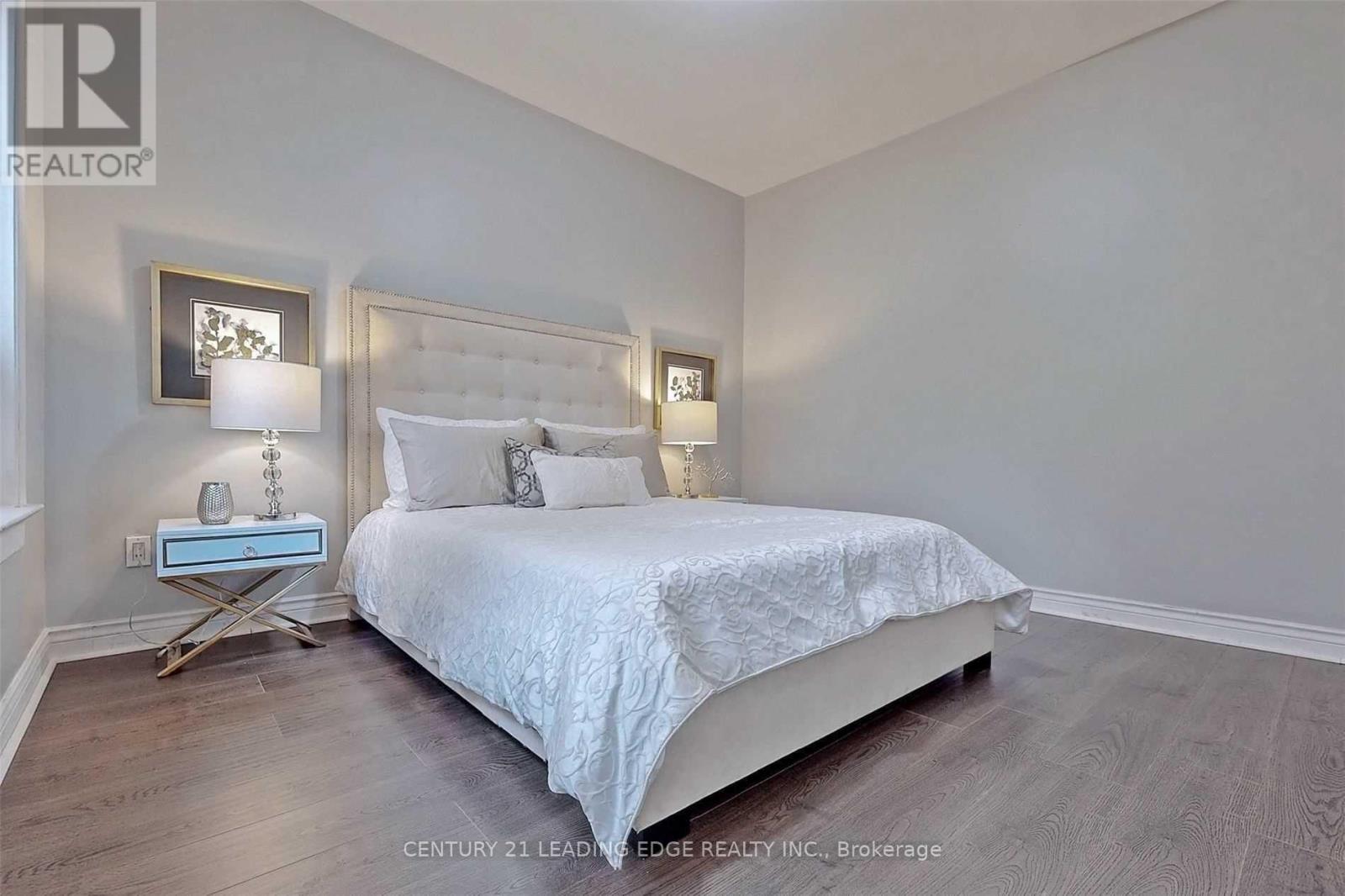 233 Borden Street, Toronto, Ontario  M5S 2N5 - Photo 13 - C12498988