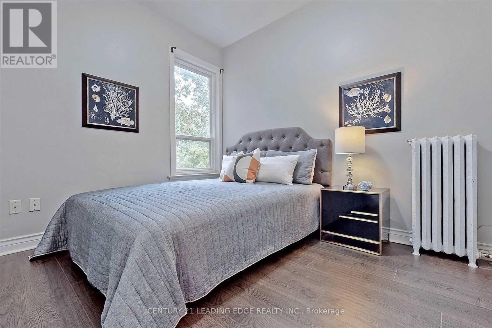 233 Borden Street, Toronto, Ontario  M5S 2N5 - Photo 14 - C12498988