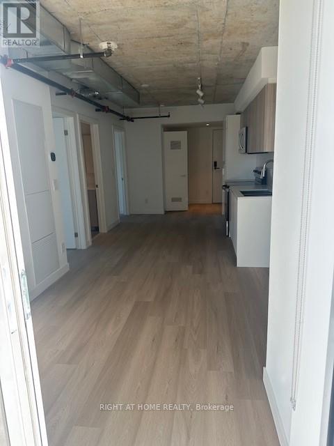 2105a - 571 Bloor Street W, Toronto, Ontario  M6G 1L6 - Photo 4 - C12498998