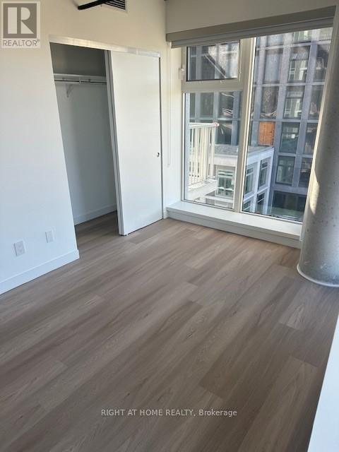 2105a - 571 Bloor Street W, Toronto, Ontario  M6G 1L6 - Photo 7 - C12498998