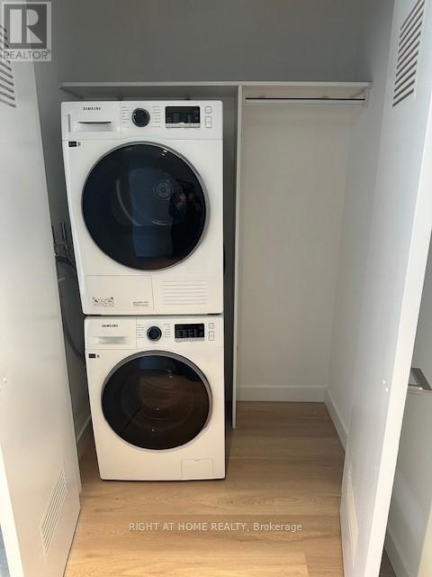 2105a - 571 Bloor Street W, Toronto, Ontario  M6G 1L6 - Photo 9 - C12498998