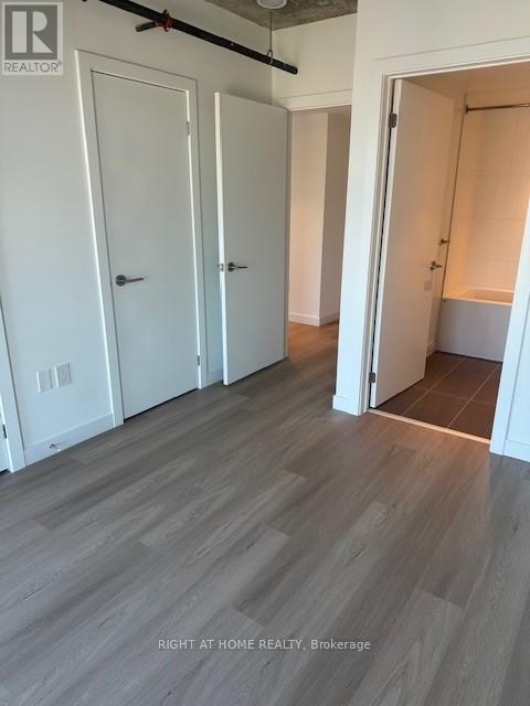 2101a - 571 Bloor Street W, Toronto, Ontario  M6G 1L6 - Photo 5 - C12499006