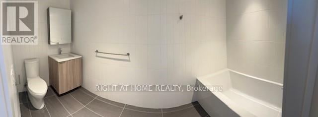 2101a - 571 Bloor Street W, Toronto, Ontario  M6G 1L6 - Photo 7 - C12499006