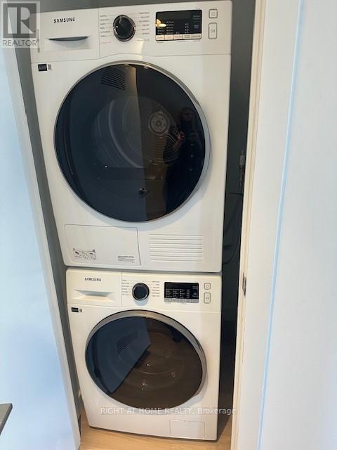 2101a - 571 Bloor Street W, Toronto, Ontario  M6G 1L6 - Photo 9 - C12499006