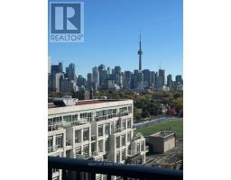 2101A - 571 BLOOR STREET W