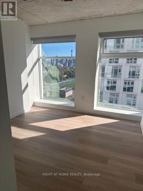 2102b - 762 Bathurst Street, Toronto, Ontario  M5S 2R6 - Photo 11 - C12499008