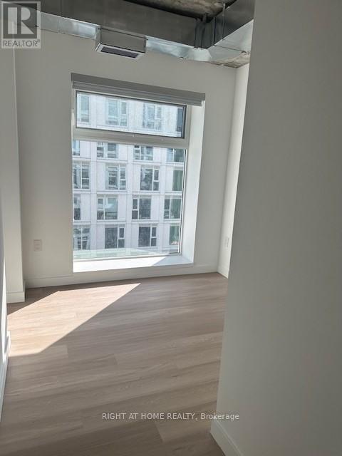 2102b - 762 Bathurst Street, Toronto, Ontario  M5S 2R6 - Photo 12 - C12499008