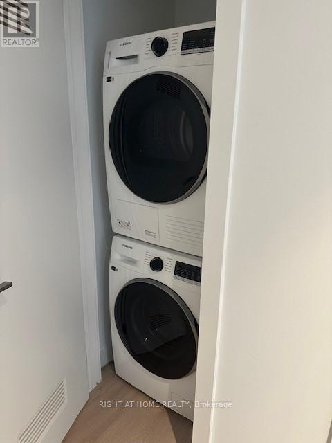 2102b - 762 Bathurst Street, Toronto, Ontario  M5S 2R6 - Photo 6 - C12499008