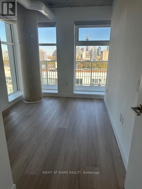 2102b - 762 Bathurst Street, Toronto, Ontario  M5S 2R6 - Photo 8 - C12499008