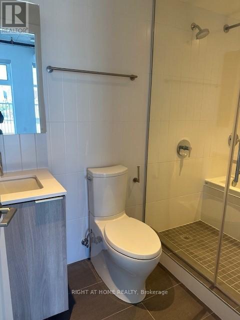 2102b - 762 Bathurst Street, Toronto, Ontario  M5S 2R6 - Photo 9 - C12499008