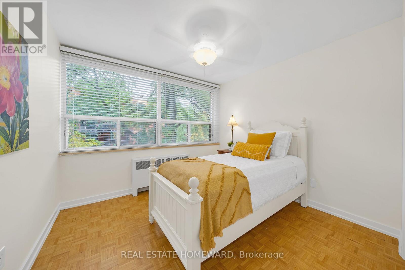 306 - 160 The Donway W, Toronto (Banbury-Don Mills), Ontario  M3C 2G1 - Photo 13 - C12499010