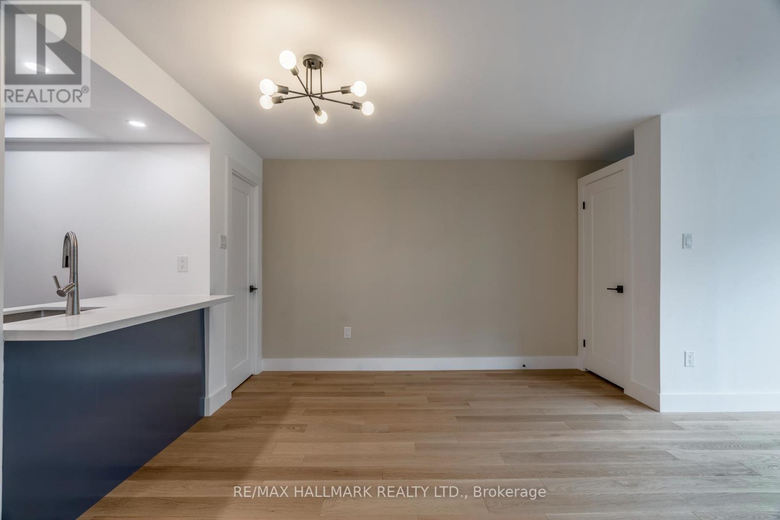 1106 - 705 King Street W, Toronto, Ontario  M5V 2W8 - Photo 10 - C12499012