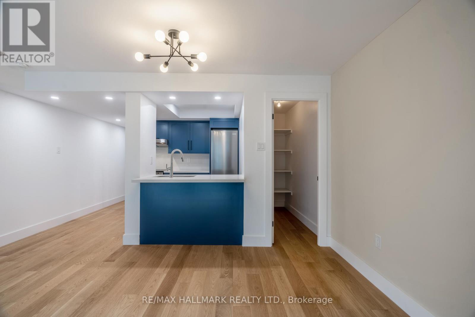 1106 - 705 King Street W, Toronto, Ontario  M5V 2W8 - Photo 12 - C12499012