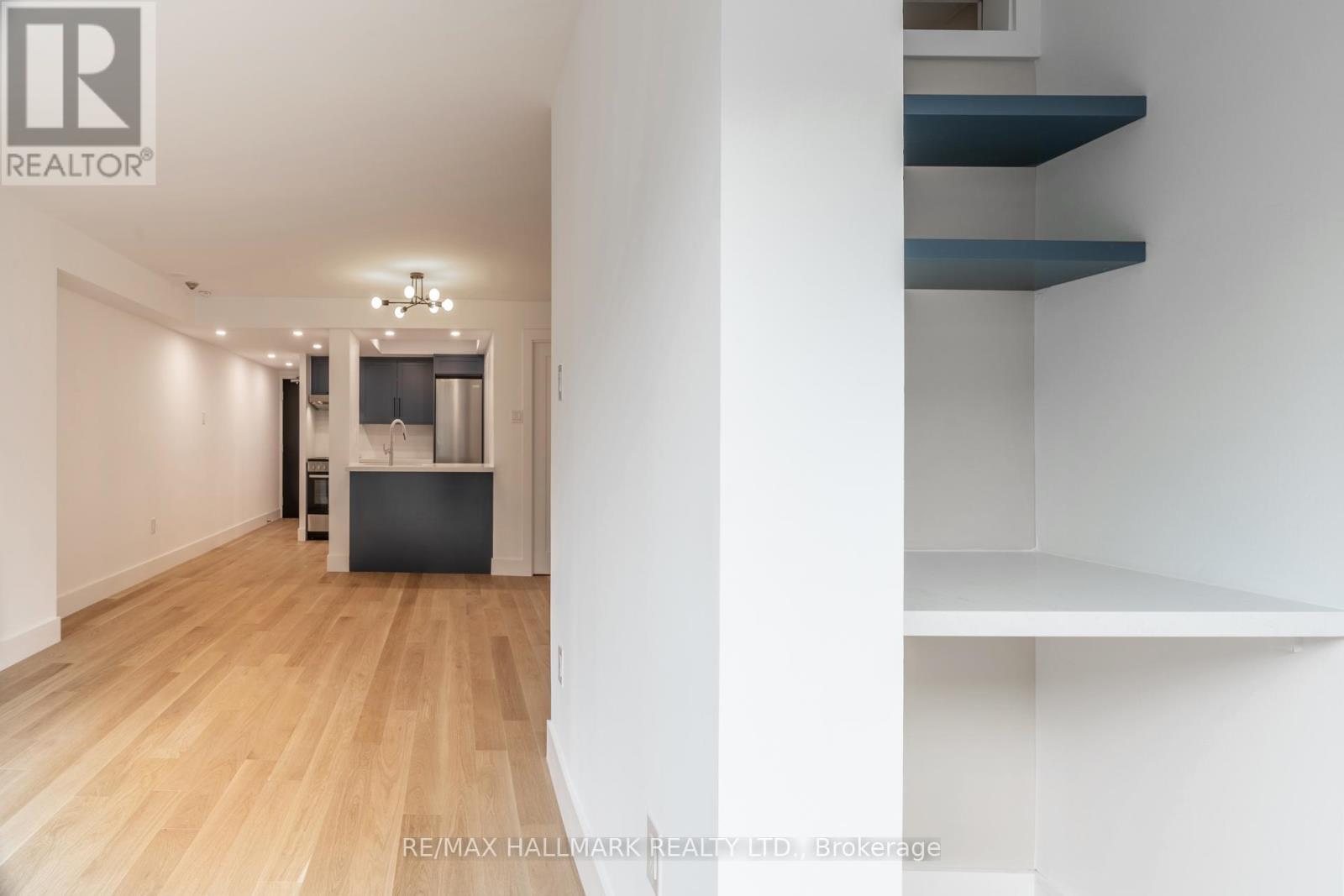 1106 - 705 King Street W, Toronto, Ontario  M5V 2W8 - Photo 13 - C12499012