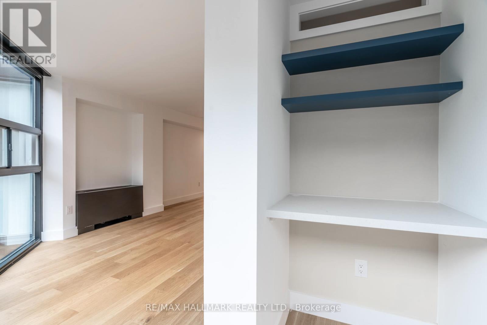 1106 - 705 King Street W, Toronto, Ontario  M5V 2W8 - Photo 15 - C12499012