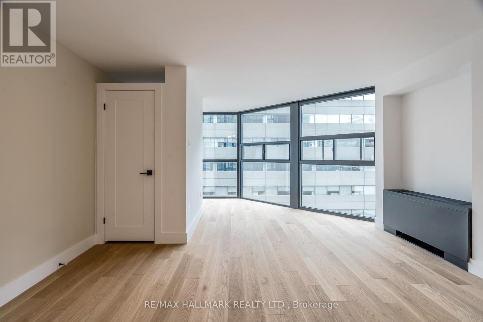 1106 - 705 King Street W, Toronto, Ontario  M5V 2W8 - Photo 17 - C12499012