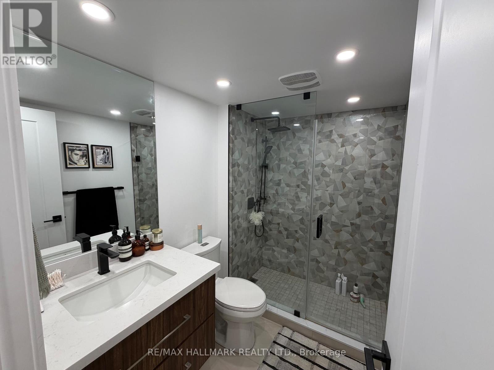 1106 - 705 King Street W, Toronto, Ontario  M5V 2W8 - Photo 19 - C12499012