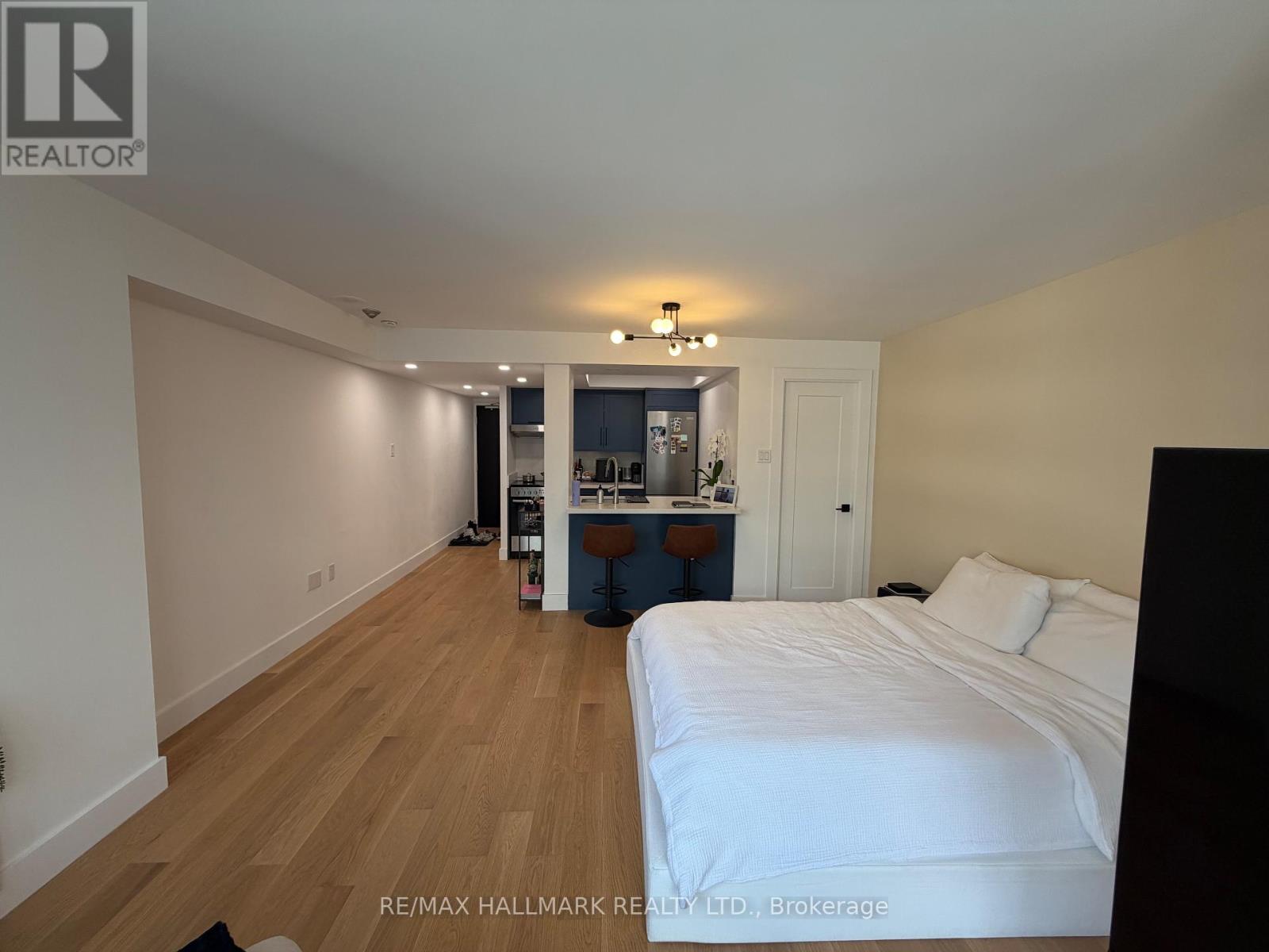 1106 - 705 King Street W, Toronto, Ontario  M5V 2W8 - Photo 23 - C12499012