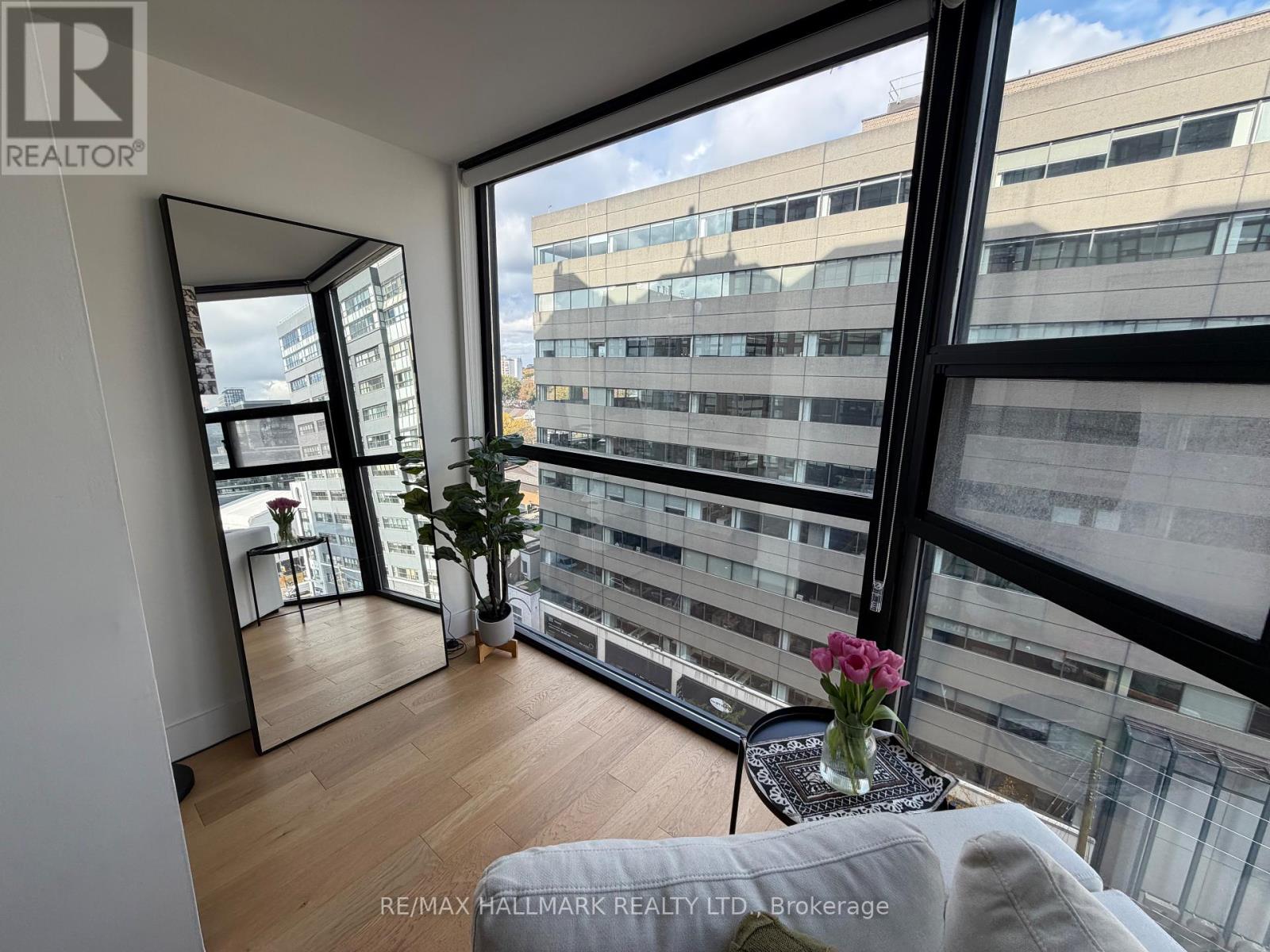 1106 - 705 King Street W, Toronto, Ontario  M5V 2W8 - Photo 25 - C12499012