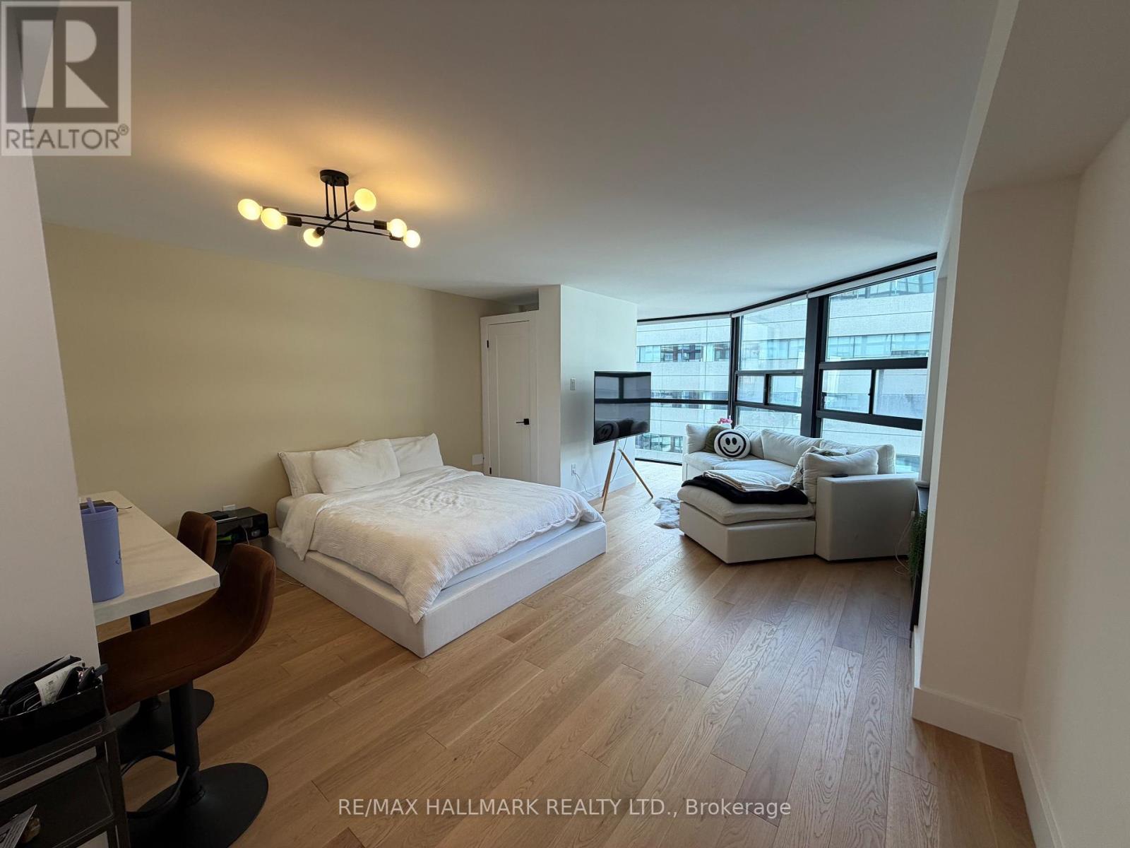 1106 - 705 King Street W, Toronto, Ontario  M5V 2W8 - Photo 28 - C12499012