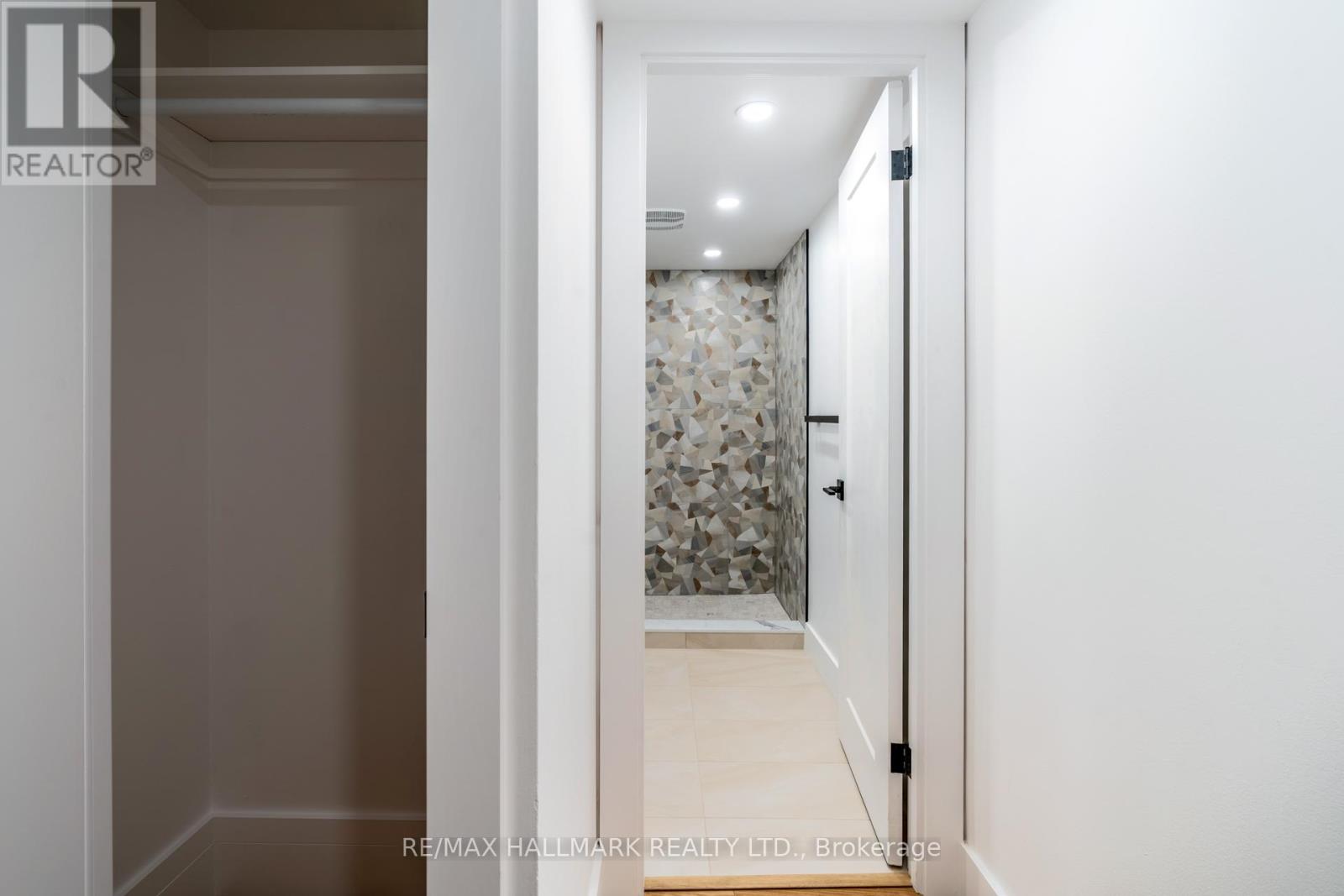 1106 - 705 King Street W, Toronto, Ontario  M5V 2W8 - Photo 31 - C12499012