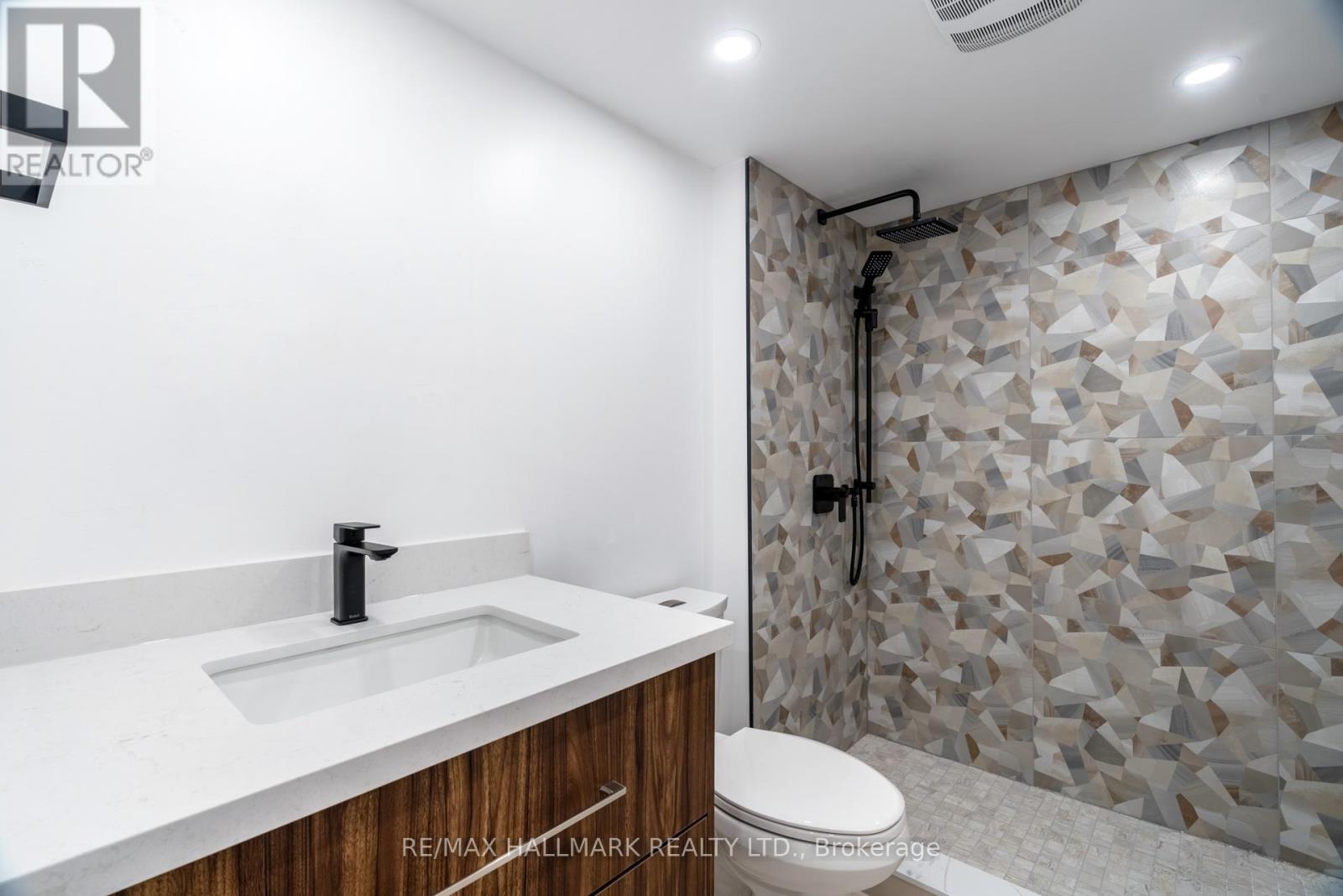 1106 - 705 King Street W, Toronto, Ontario  M5V 2W8 - Photo 32 - C12499012