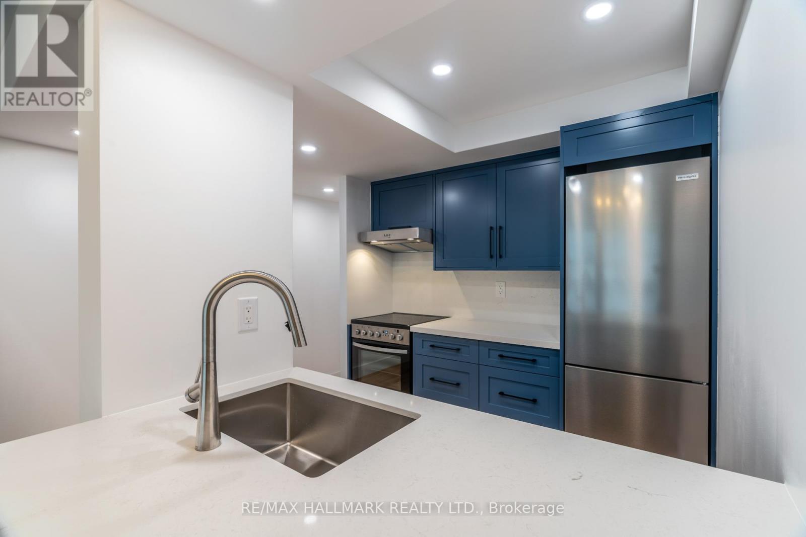 1106 - 705 King Street W, Toronto, Ontario  M5V 2W8 - Photo 6 - C12499012