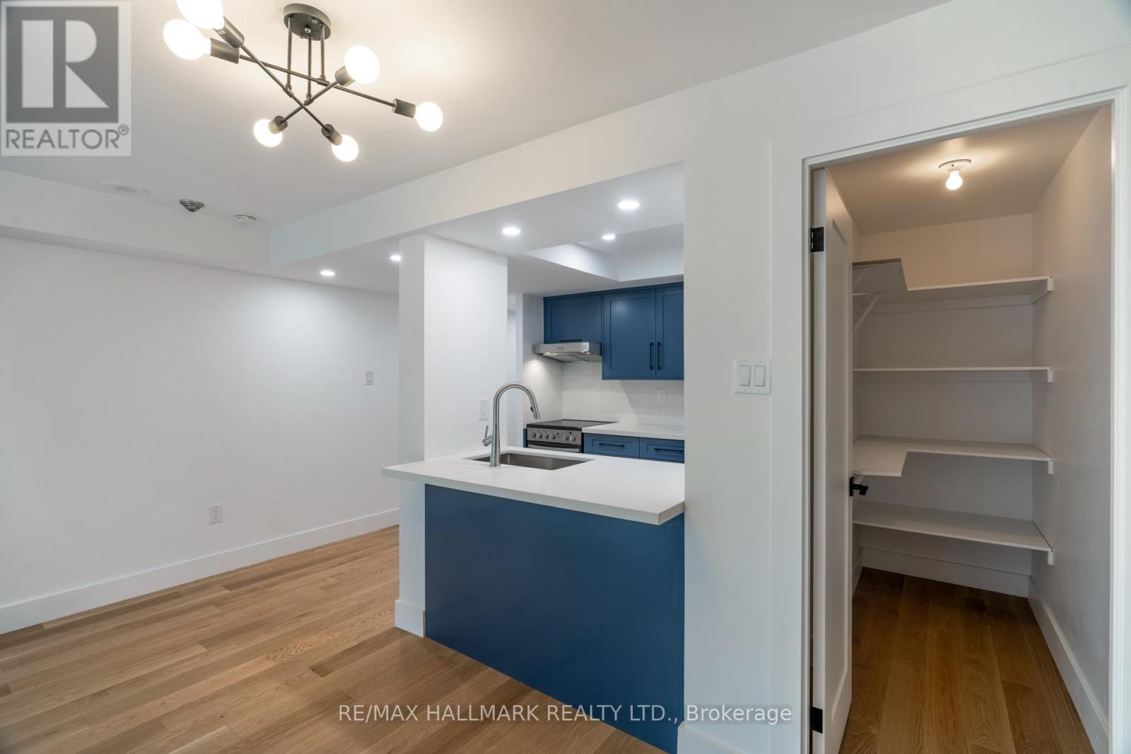 1106 - 705 King Street W, Toronto, Ontario  M5V 2W8 - Photo 7 - C12499012