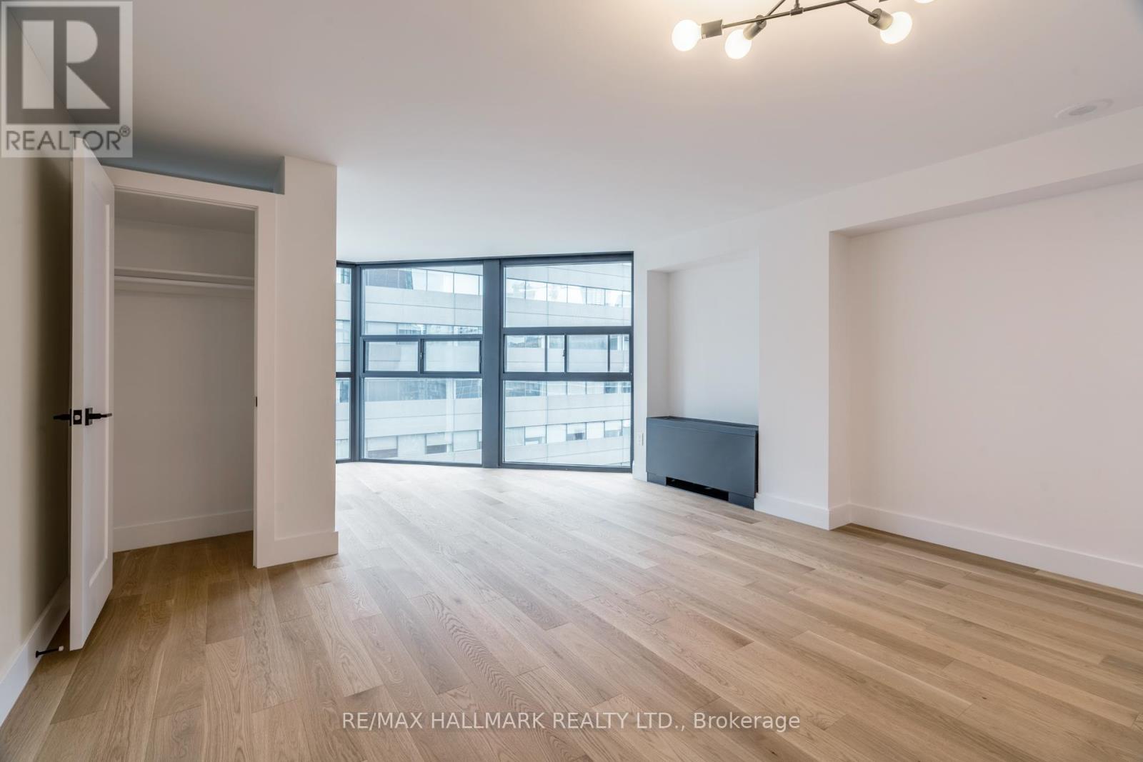 1106 - 705 King Street W, Toronto, Ontario  M5V 2W8 - Photo 8 - C12499012