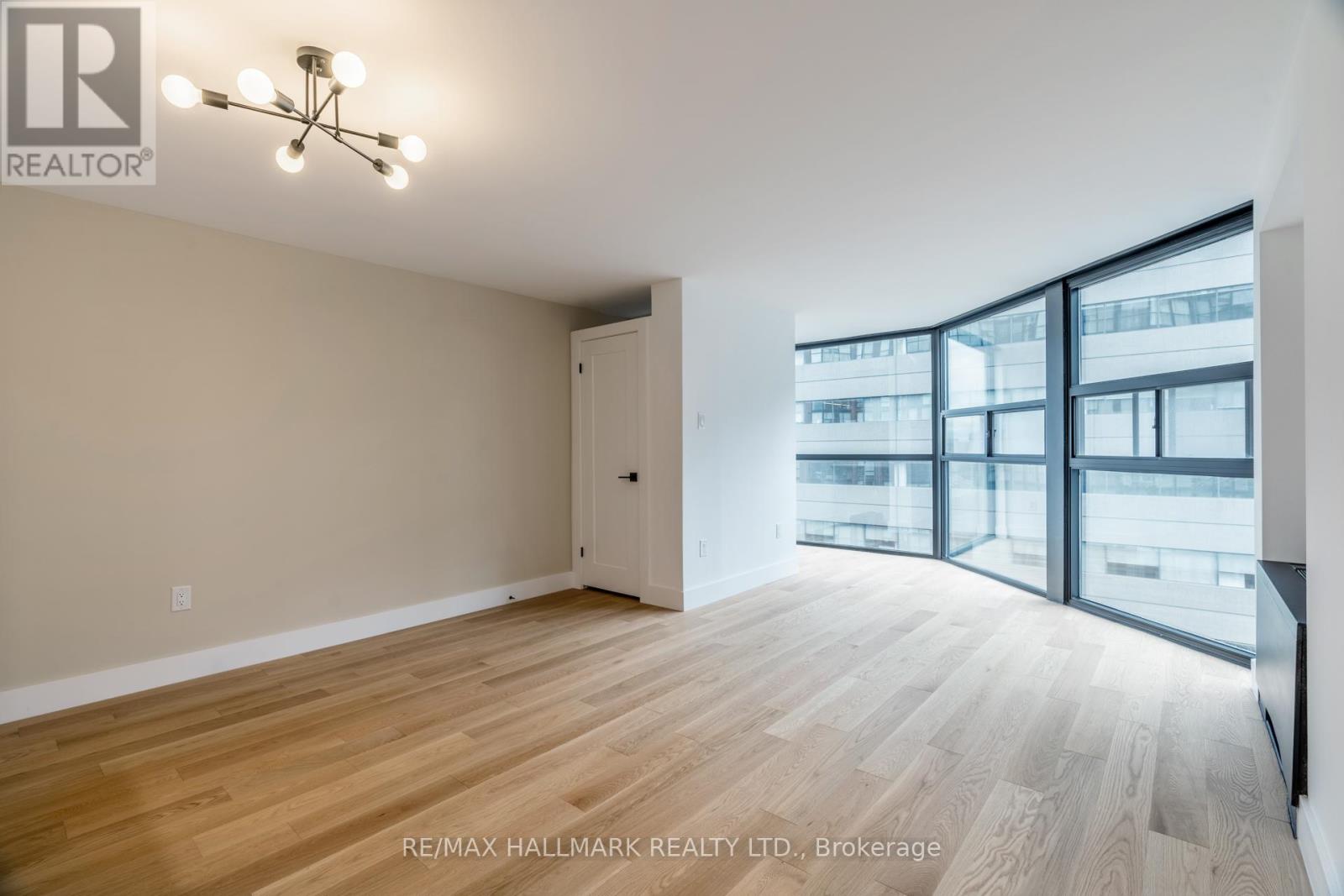 1106 - 705 King Street W, Toronto, Ontario  M5V 2W8 - Photo 9 - C12499012