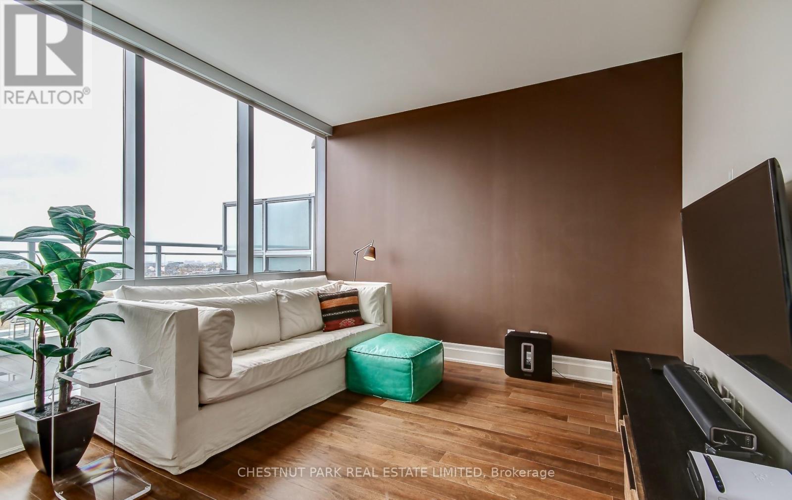 Ph 05 - 2 Fieldway Road, Toronto, Ontario  M8Z 0B9 - Photo 14 - W12498786